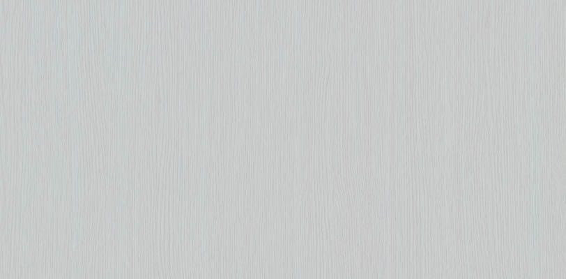 Formica laminate vân gỗ 9010 VV